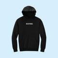 Motion Sickness Hoodie